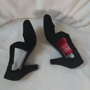 Deflex comfort Macie 8.5